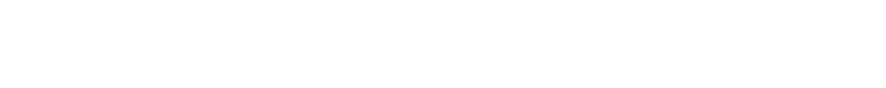 FBco_Interim_family_lockup_Inline_FB_Blue_Gray_RGB